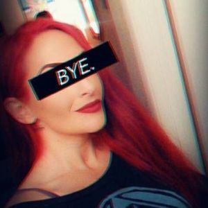 Meet your Posher, Devani